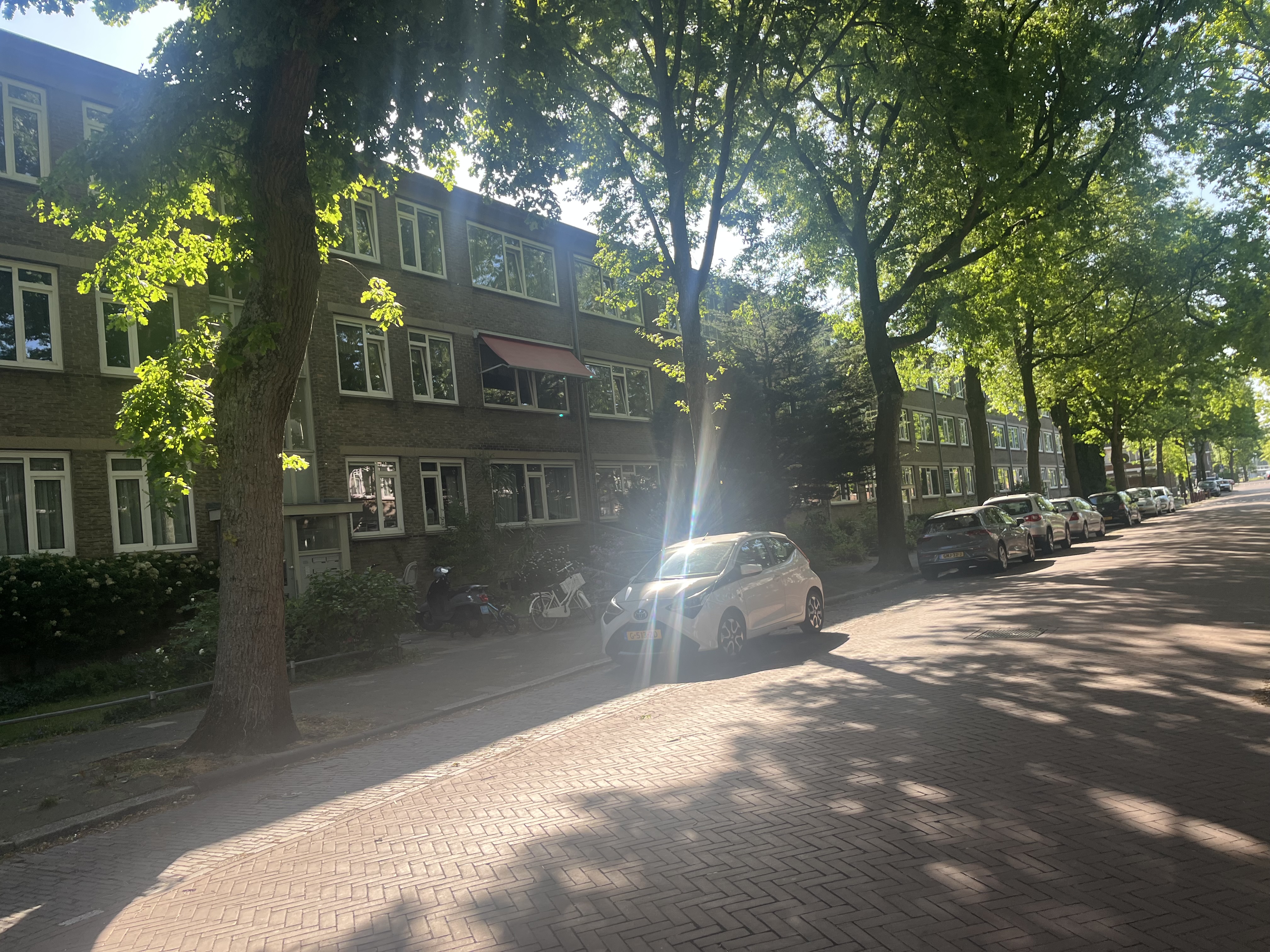 Populierlaan 102
