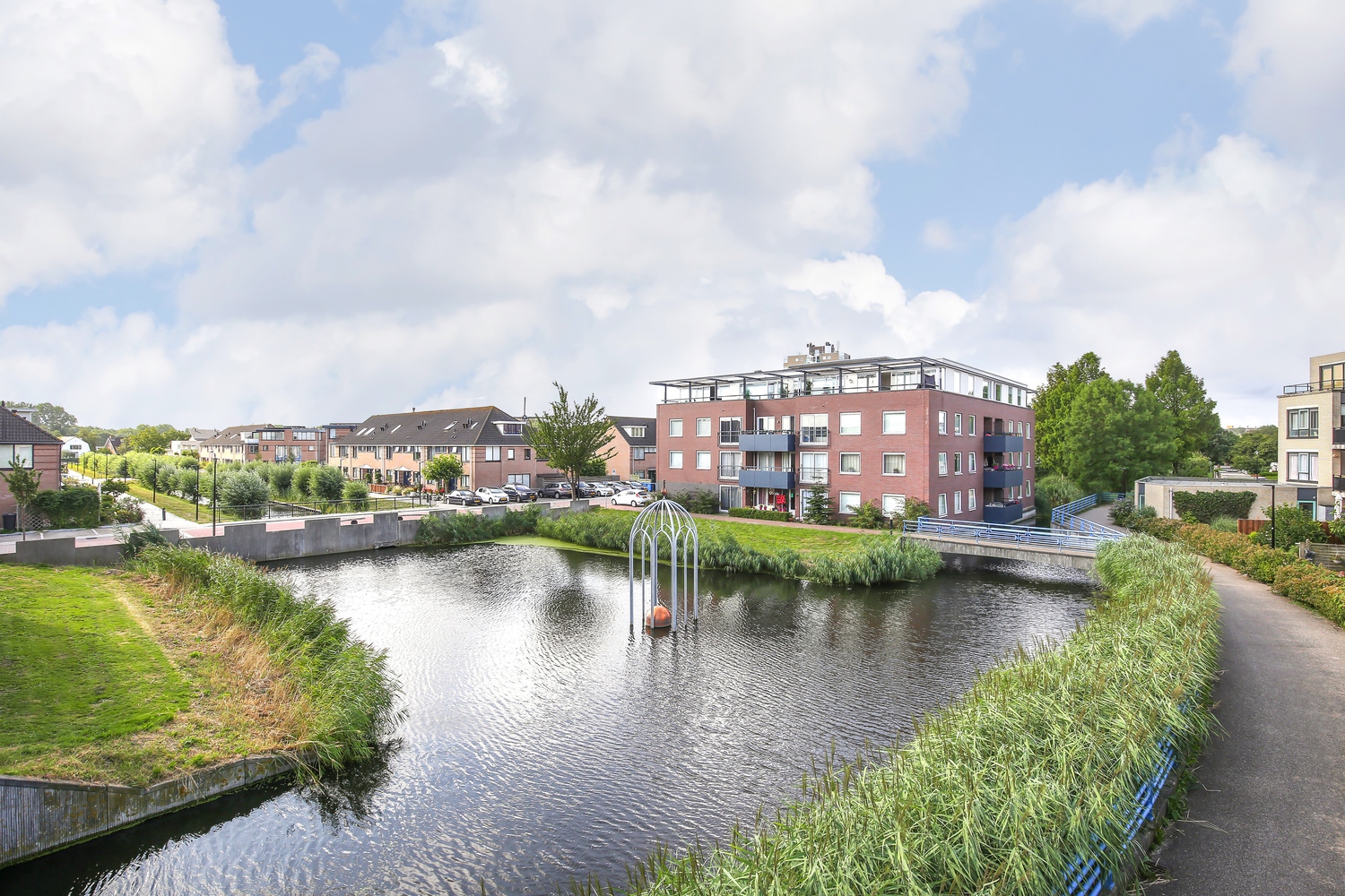 Westboschlaan 57