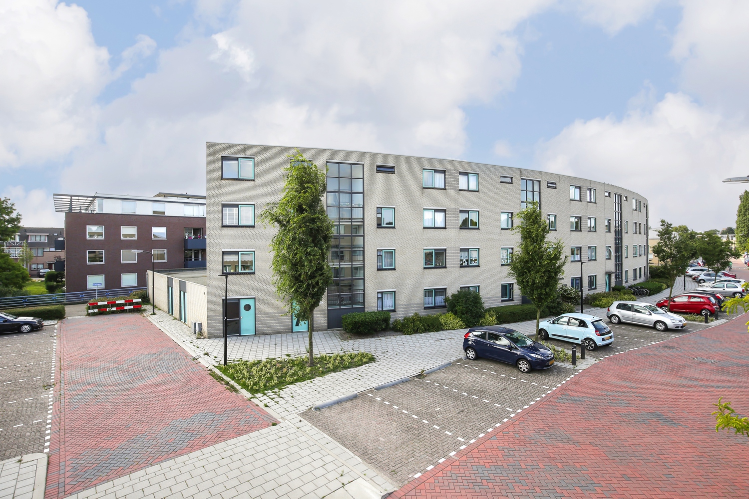 Westboschlaan 57