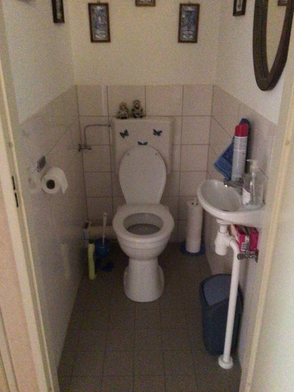 Westboschlaan 57