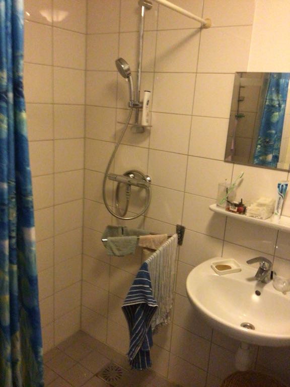 Westboschlaan 57