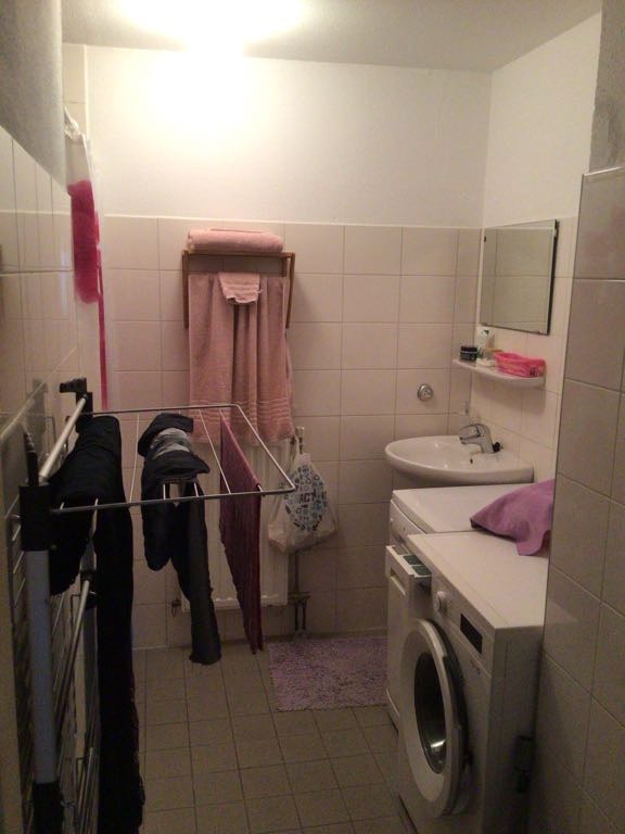 Kapelpad 1