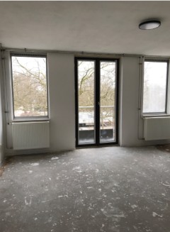 Amstelhof 173