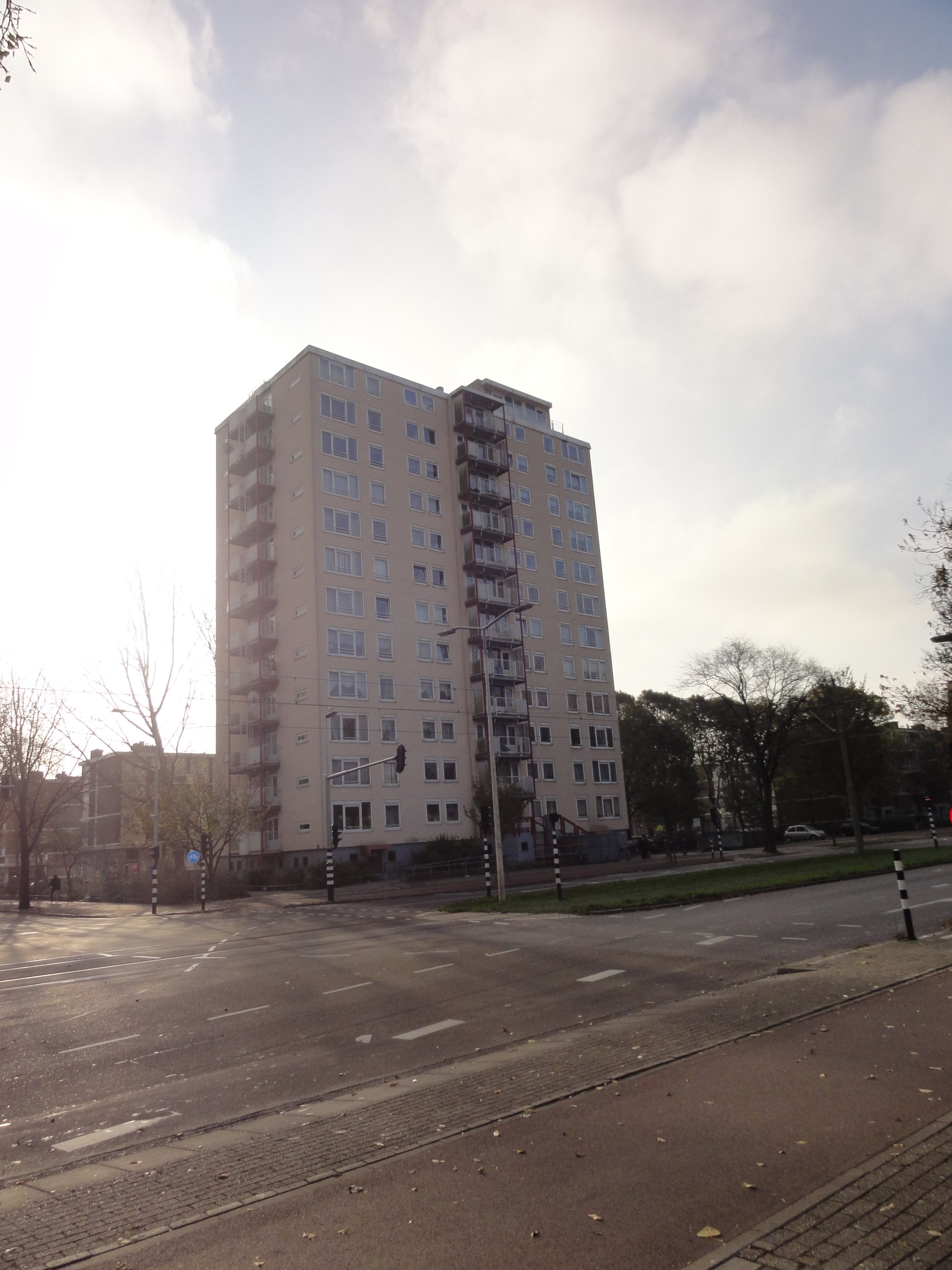 Meppelweg 914A