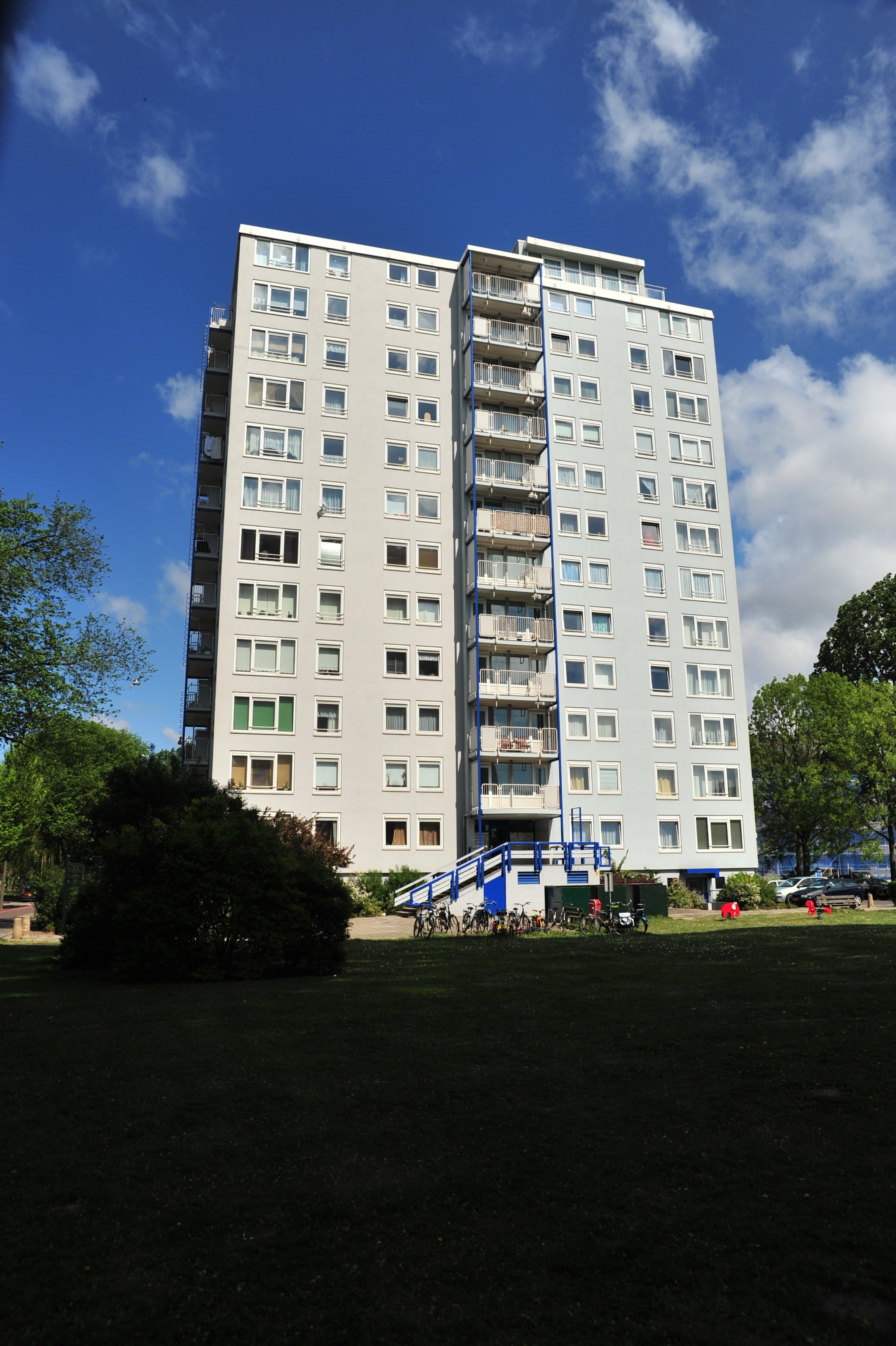 Meppelweg 914A