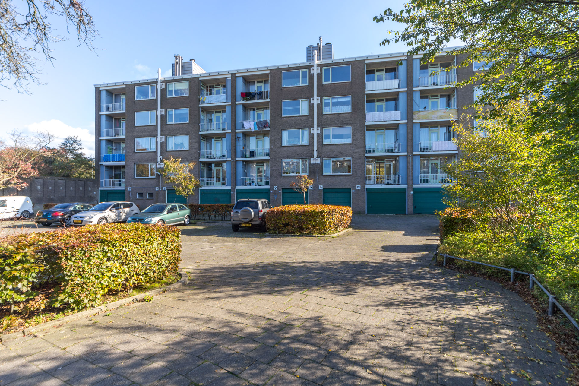 Meppelweg 207