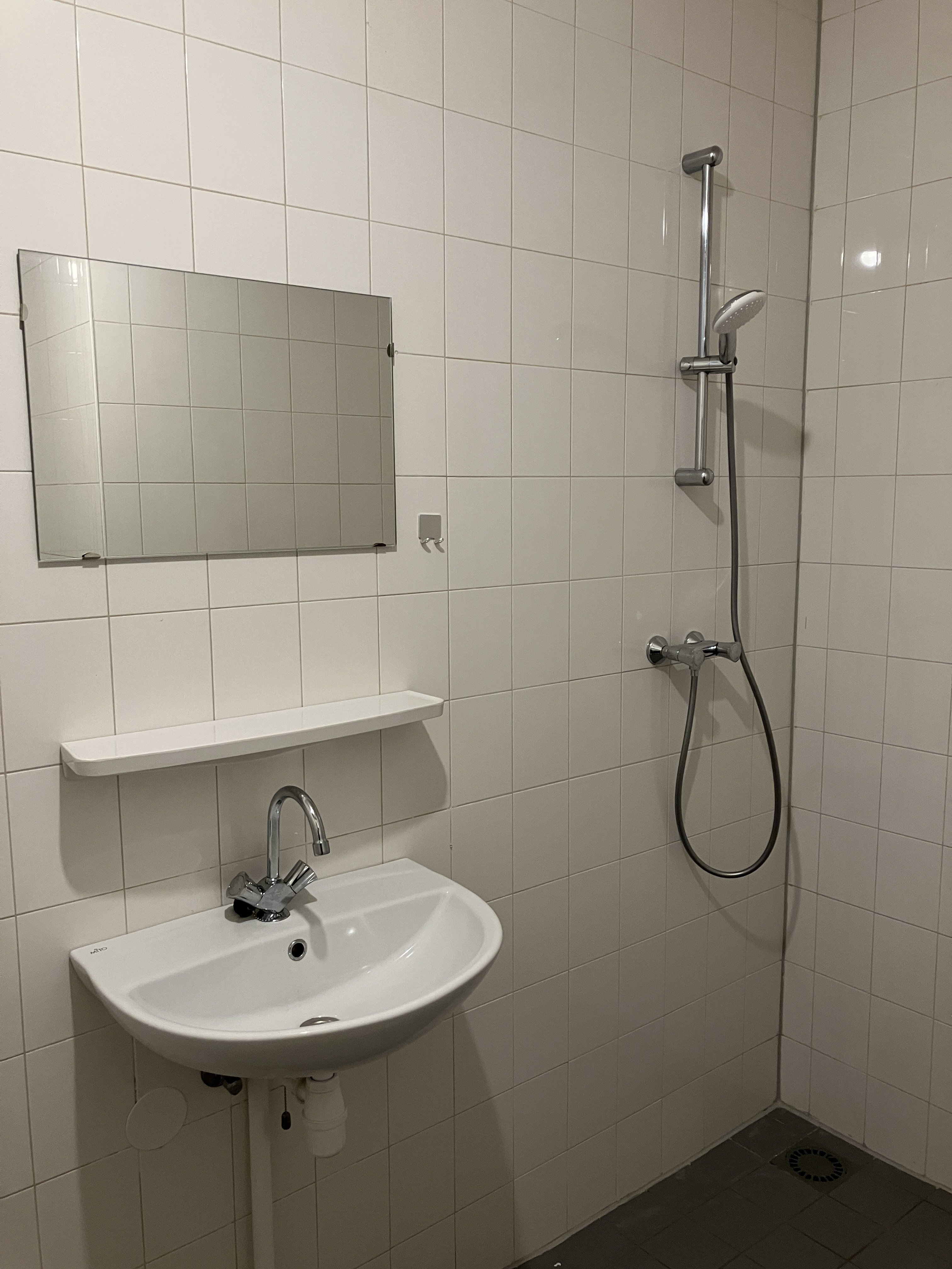 Amstelhof 199