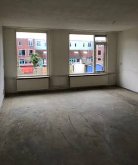Binnenweg 20