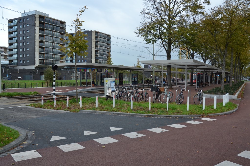 Coevordenstraat 57
