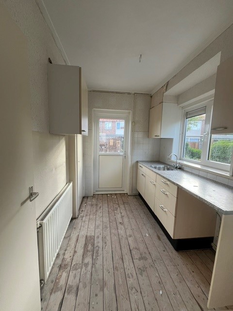 Johan Willem Frisostraat 2