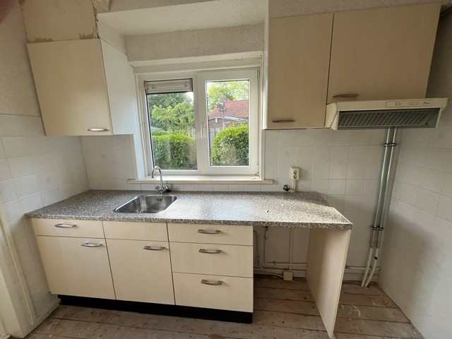 Johan Willem Frisostraat 2