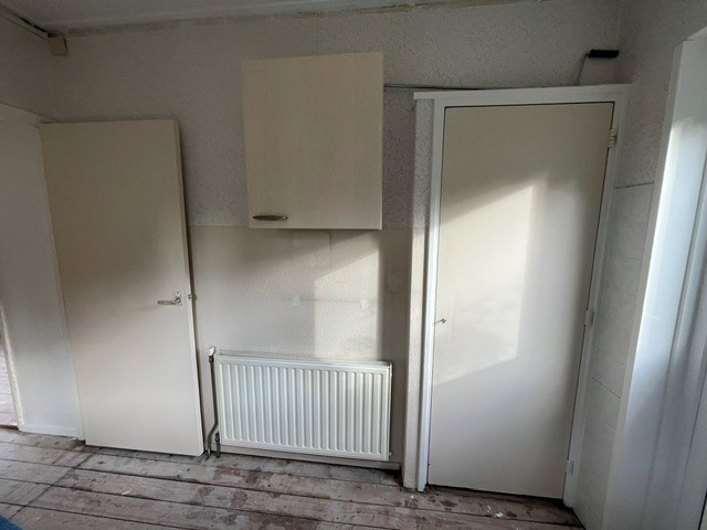 Johan Willem Frisostraat 2