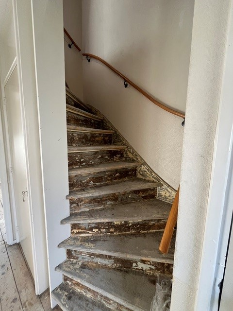 Johan Willem Frisostraat 2