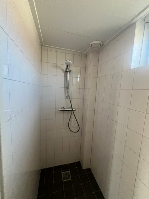 Johan Willem Frisostraat 2