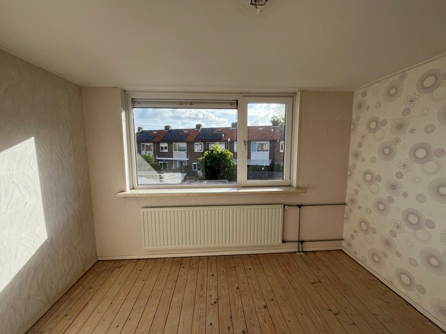 Johan Willem Frisostraat 2