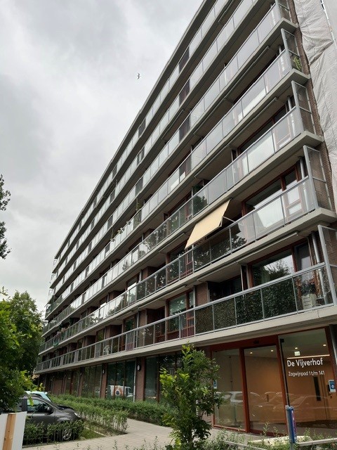 Zagwijnpad 126