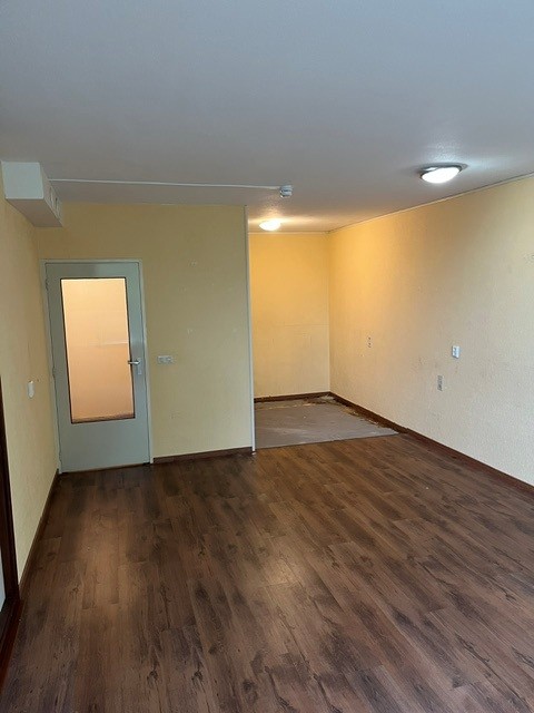 Zagwijnpad 126