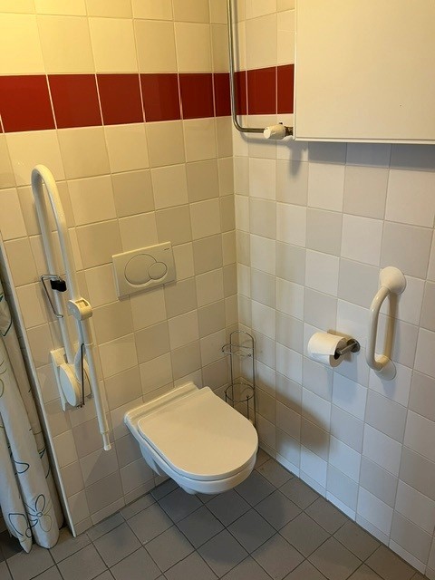 Zagwijnpad 126