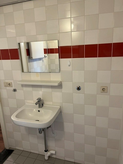 Zagwijnpad 126
