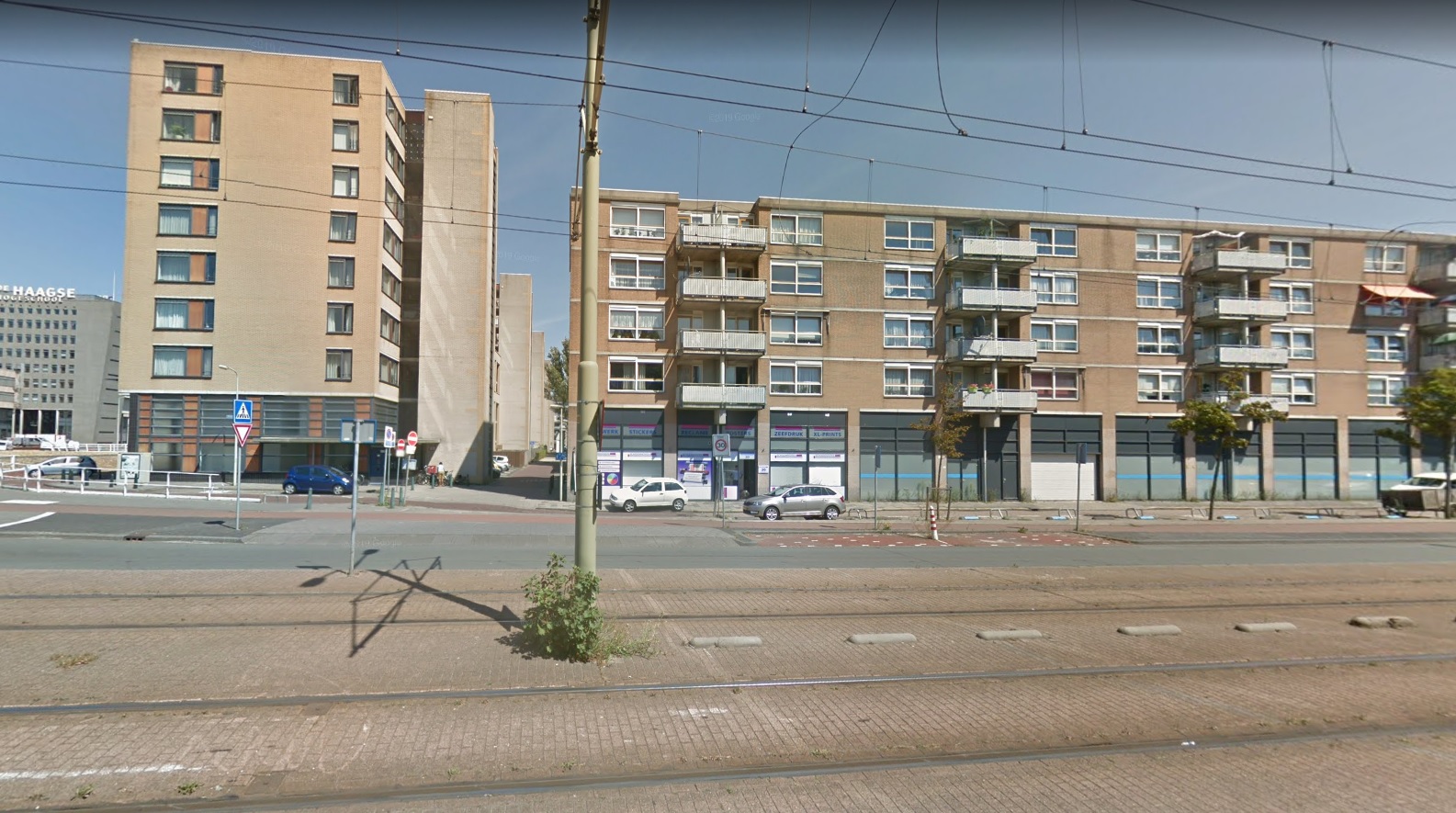 Molenslootstraat 192