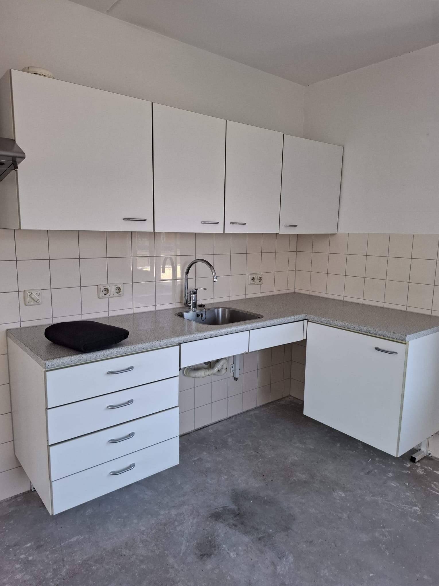 Windrecht 24