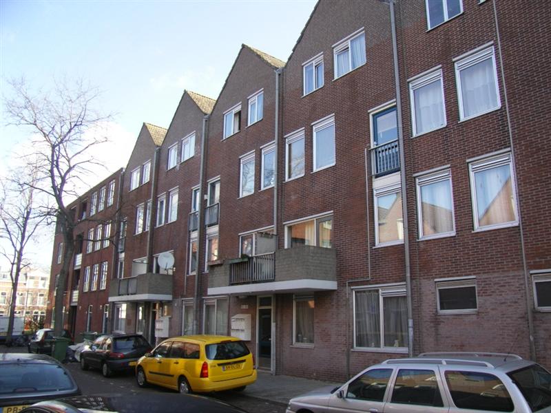 Van Mierisstraat 80