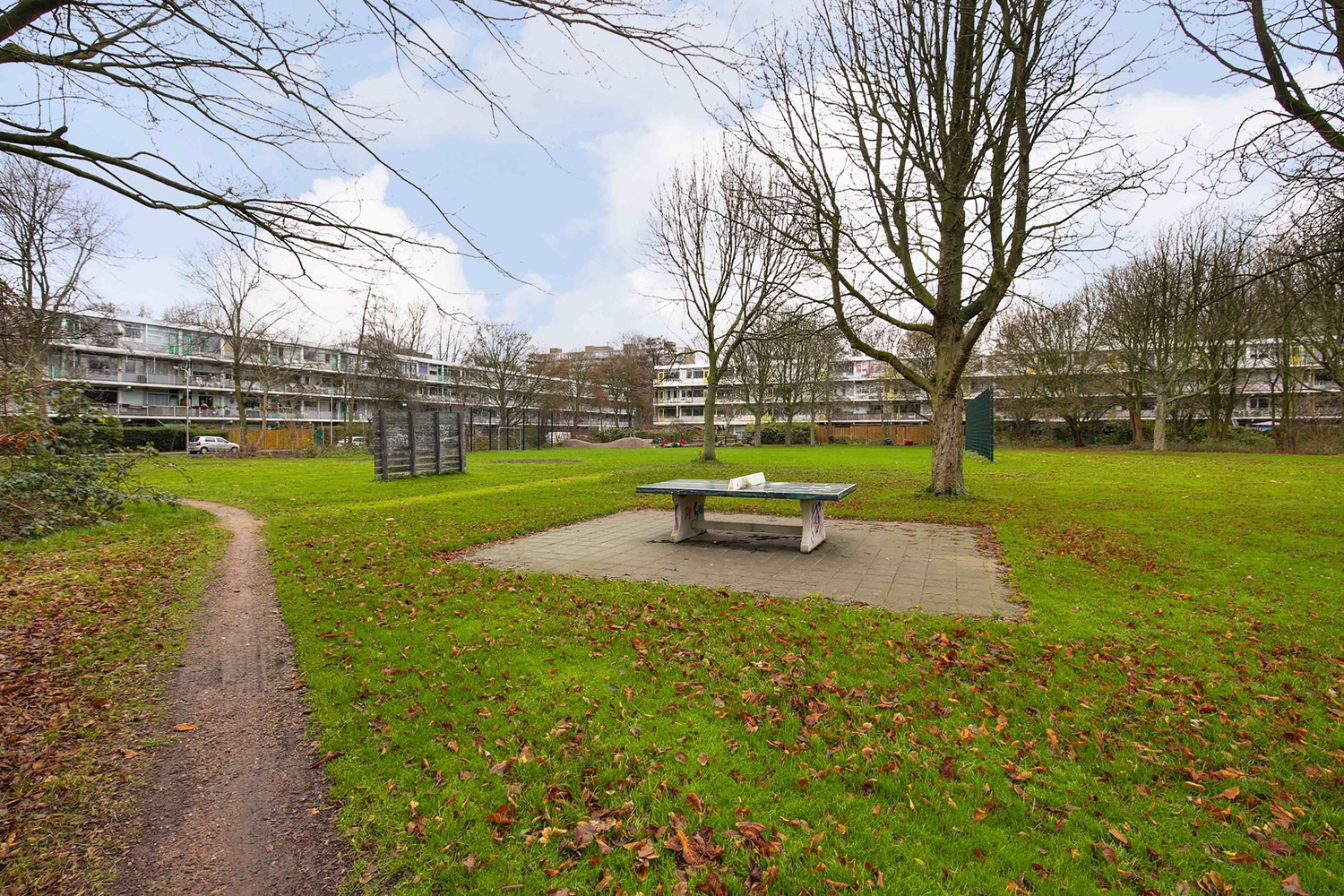 Pijperring 254