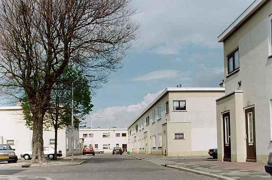 Rottumsestraat 50, 2583 HK Den Haag, Nederland