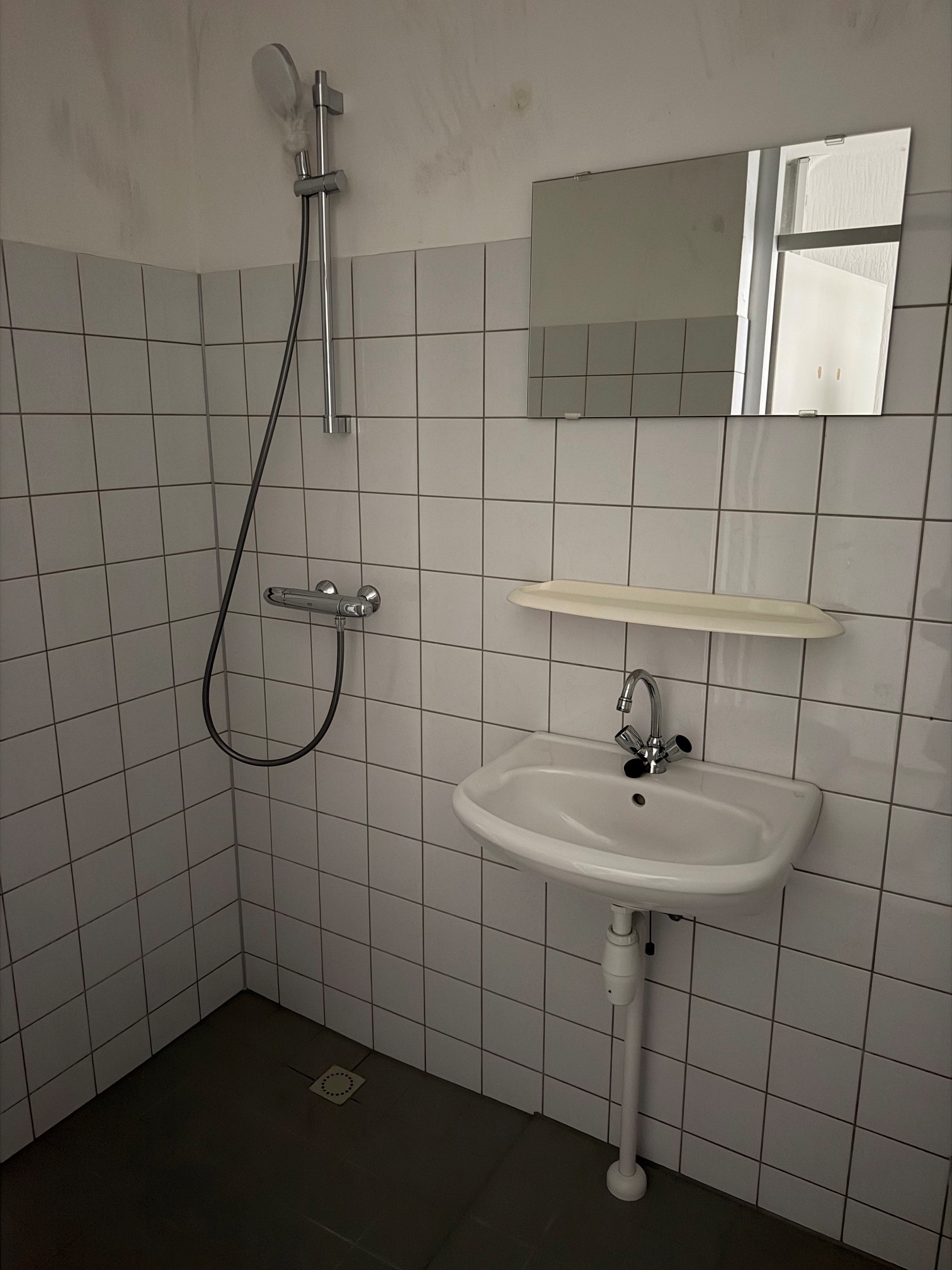 Oude Haagweg 187A