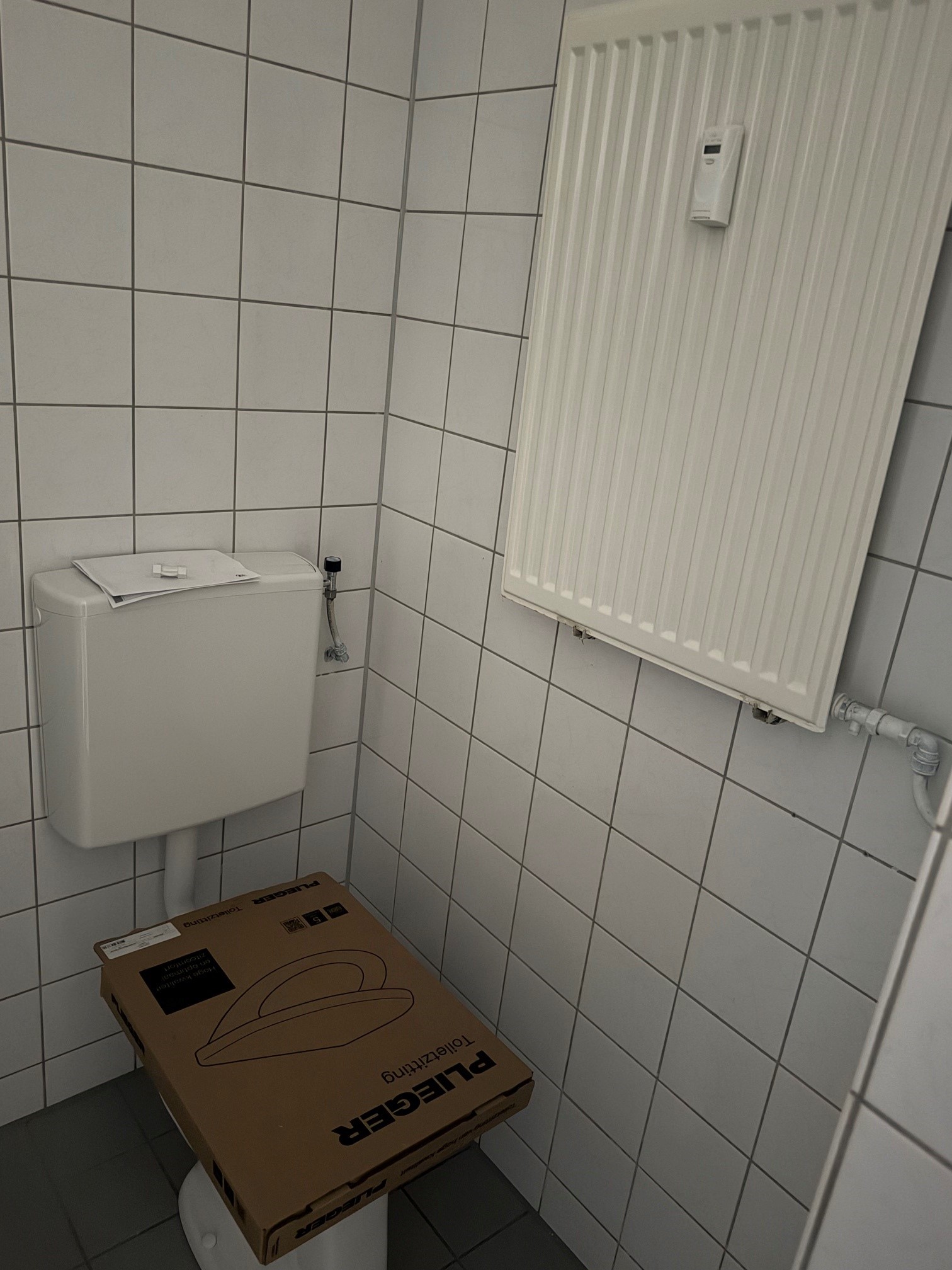 Oude Haagweg 187A