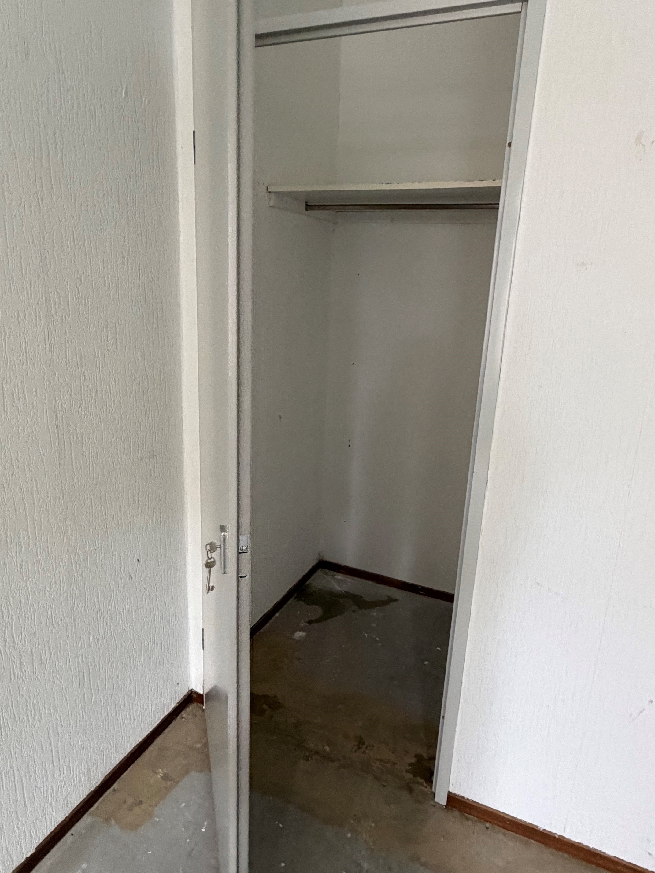 Oude Haagweg 187A