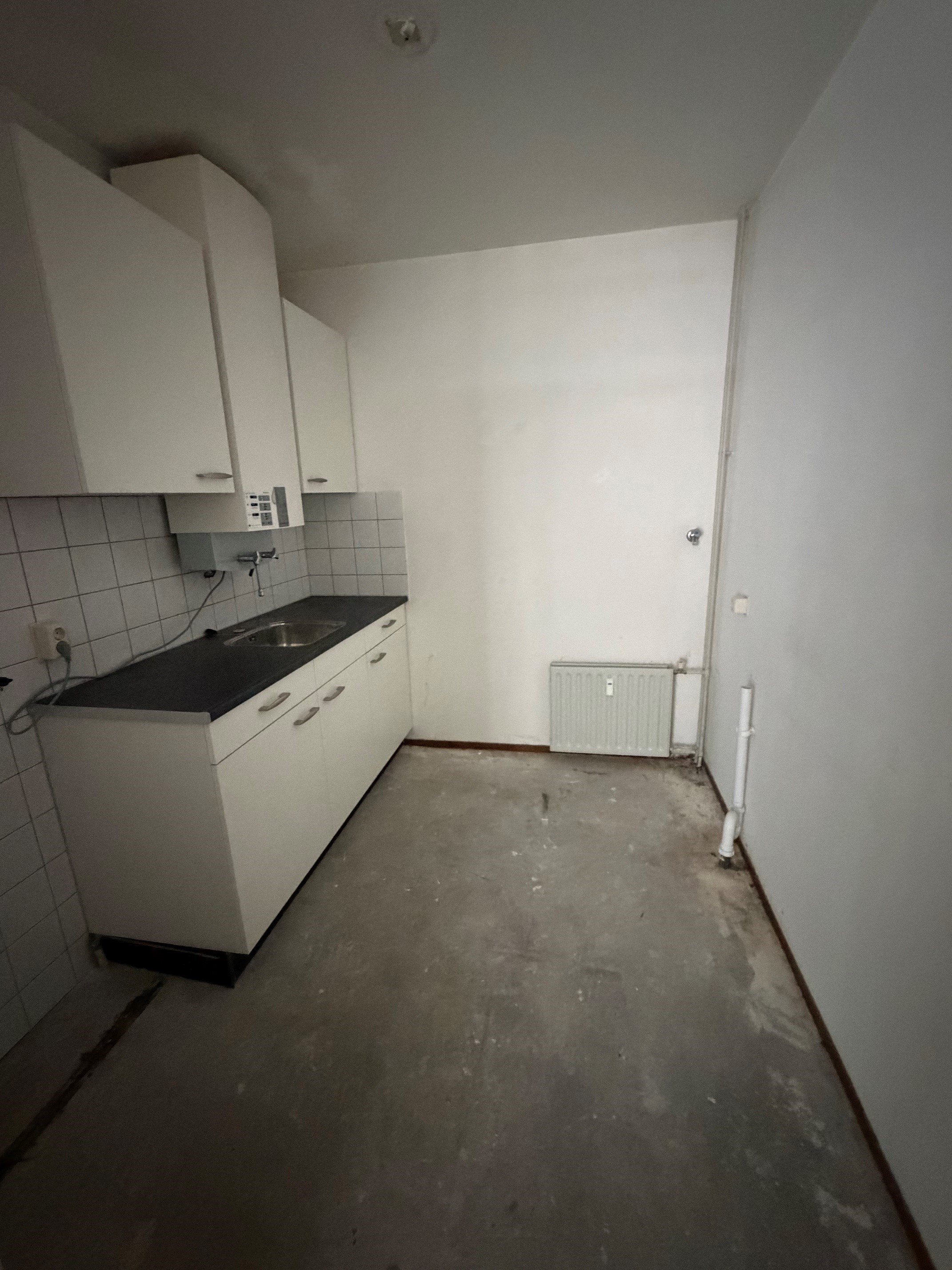 Oude Haagweg 187A