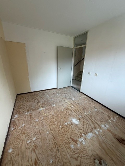 Cantateplein 20