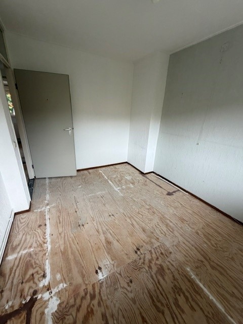 Cantateplein 20