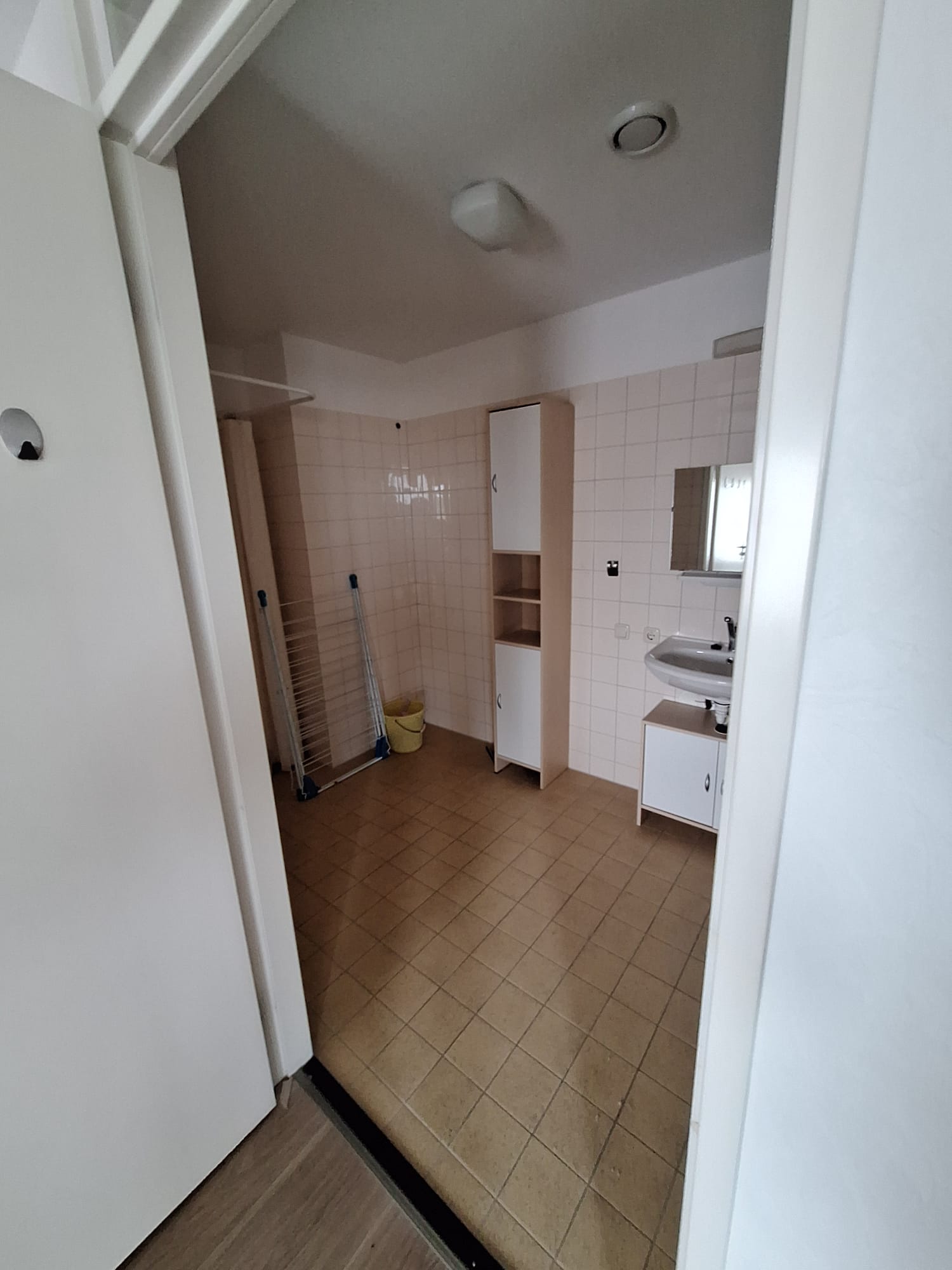 Windrecht 30