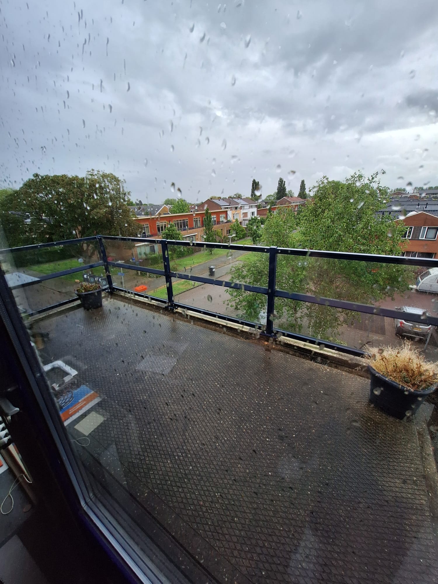Windrecht 30