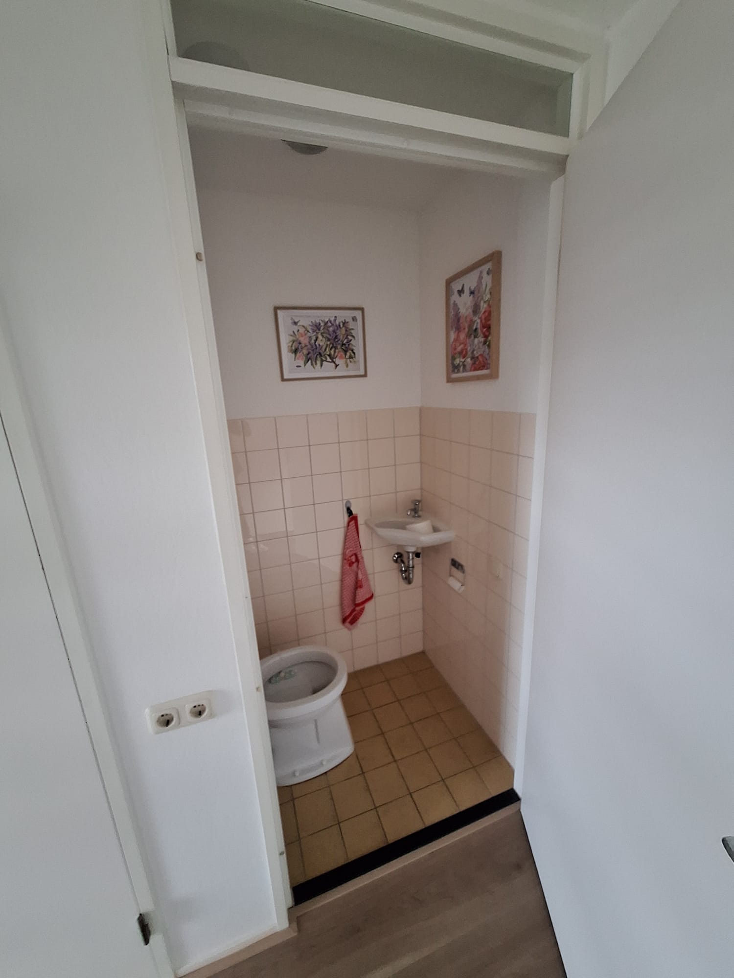 Windrecht 30