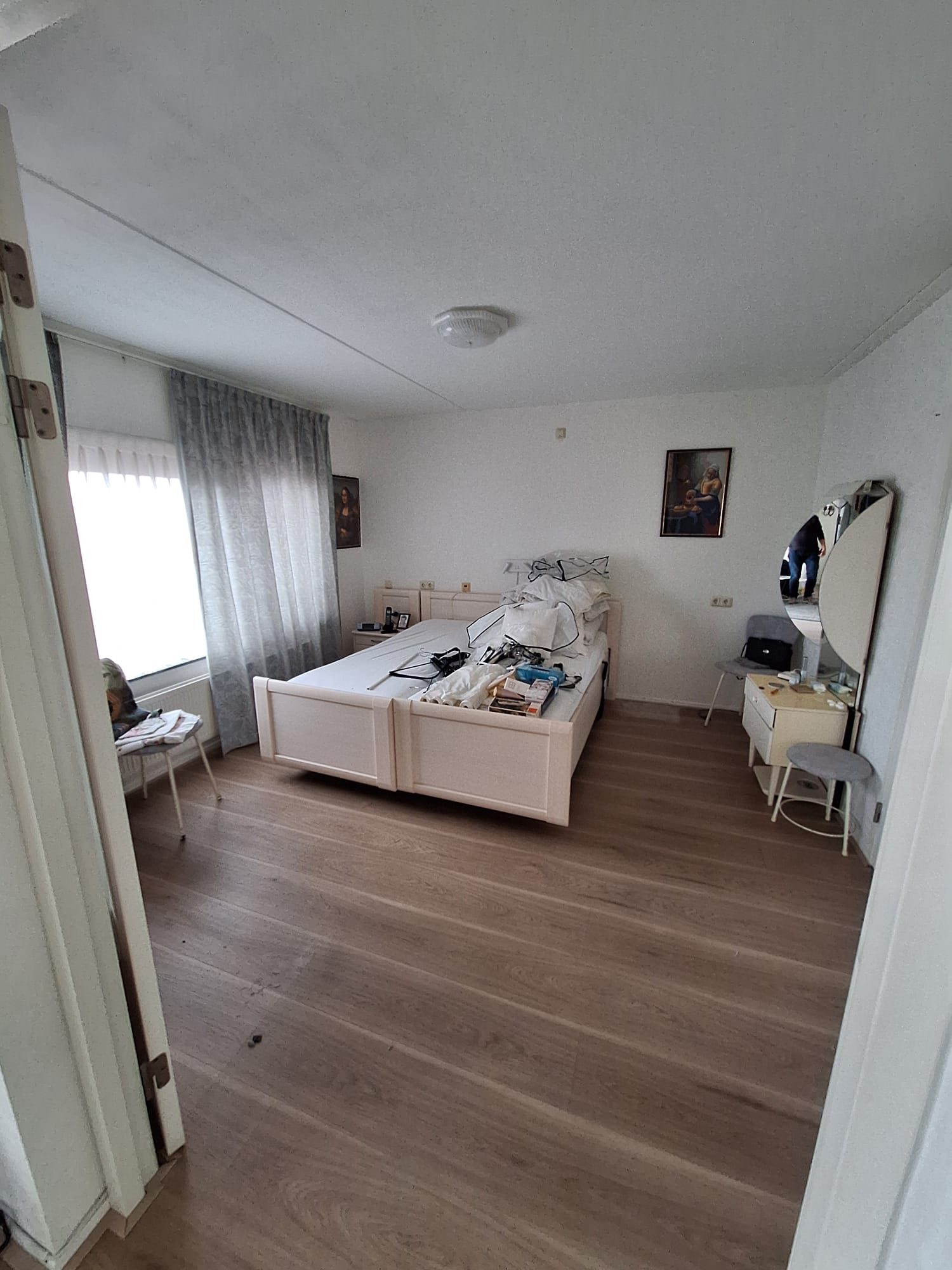 Windrecht 30