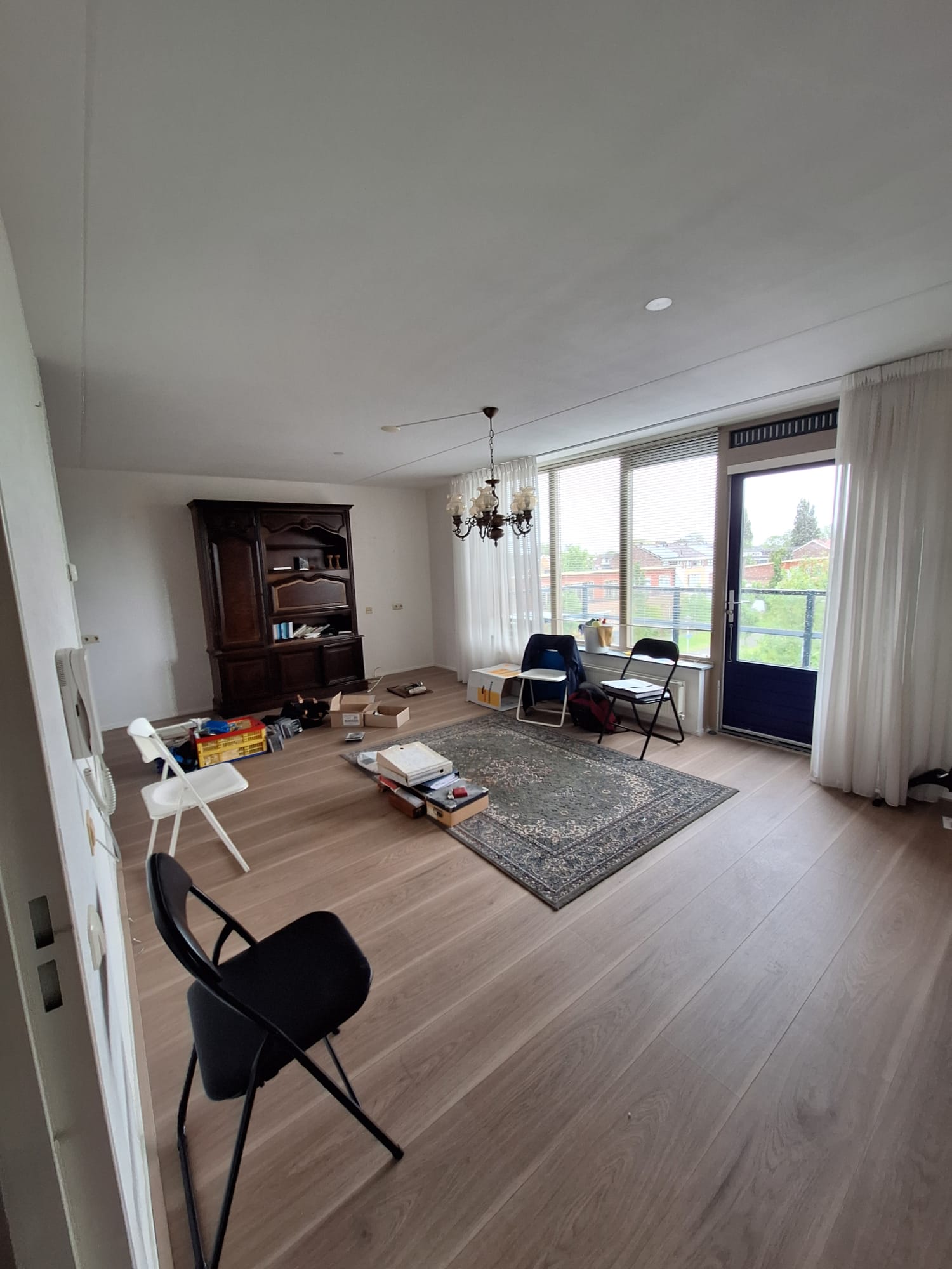 Windrecht 30