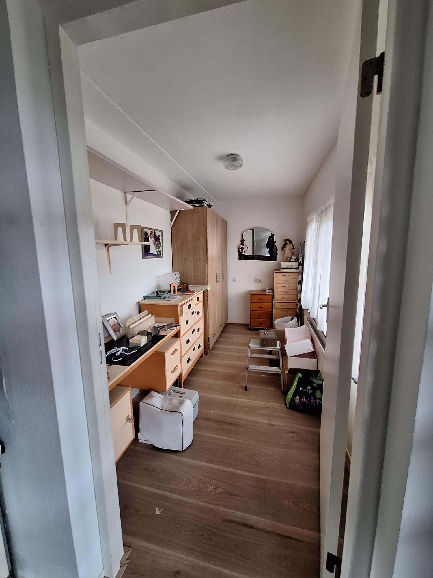 Windrecht 30