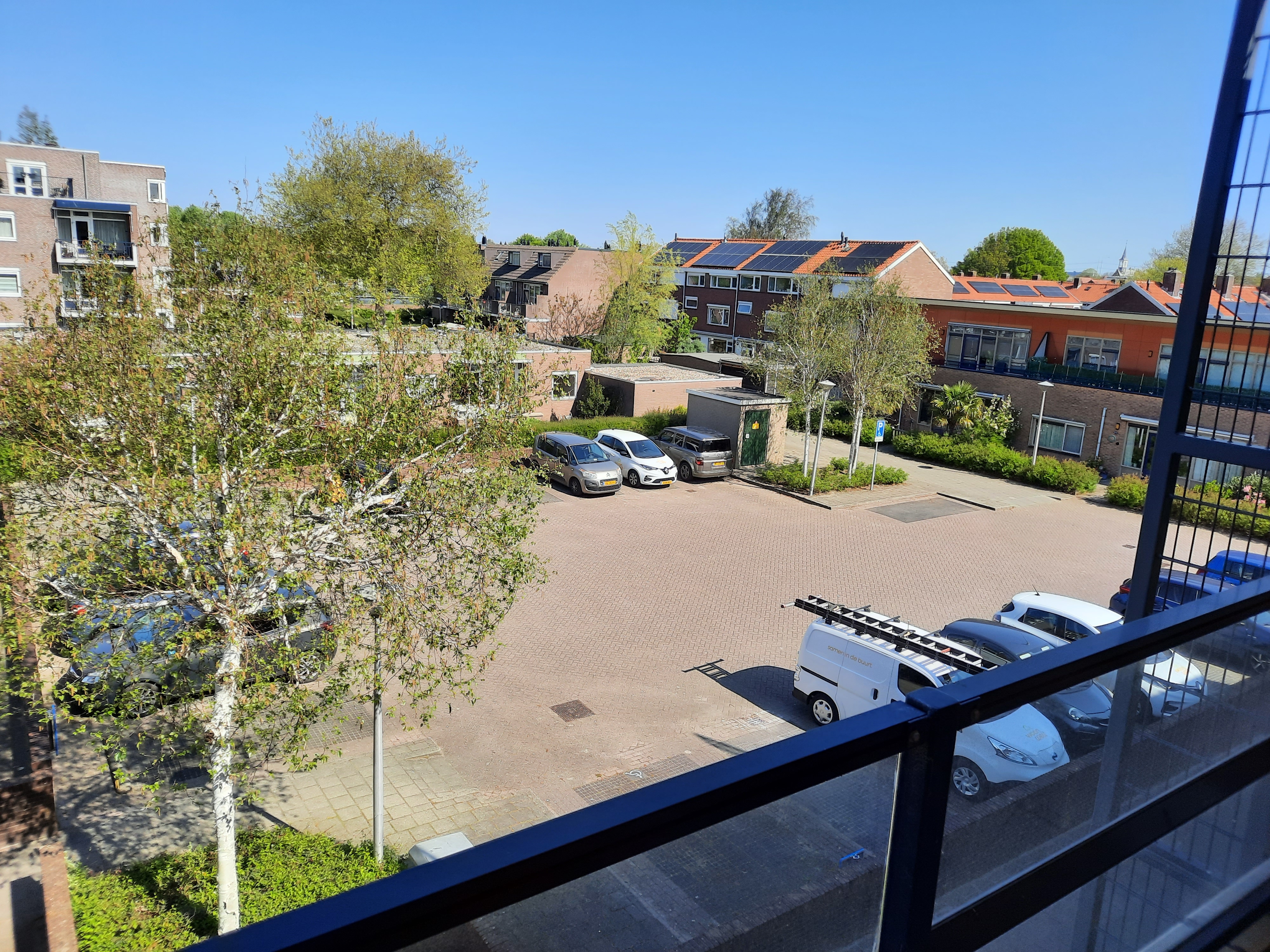 Windrecht 30