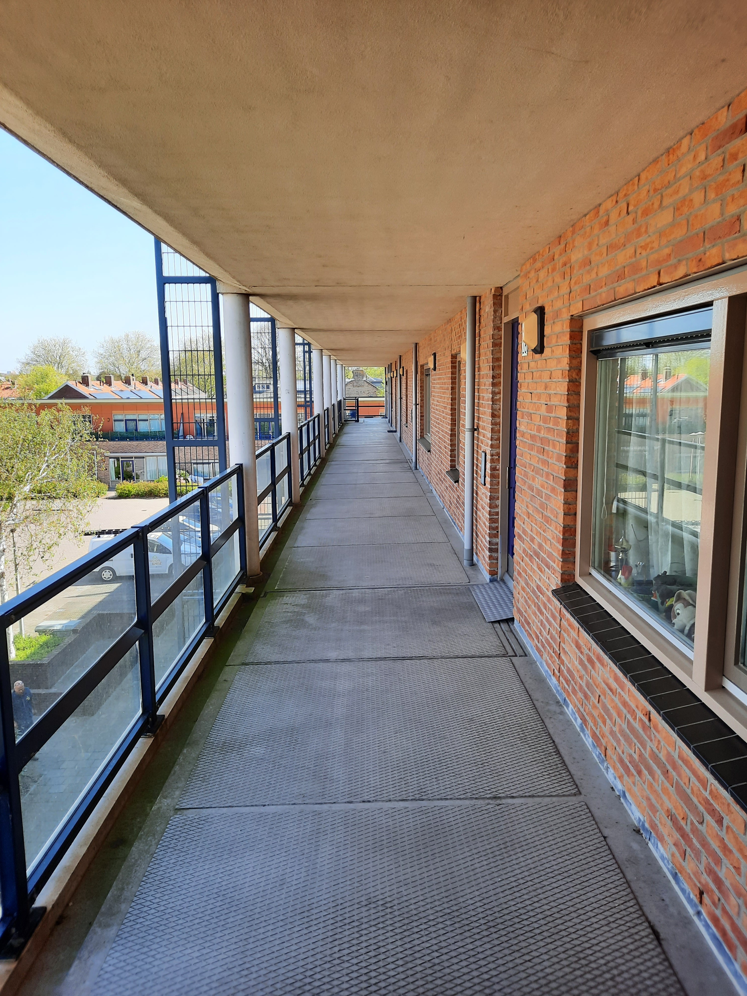Windrecht 30