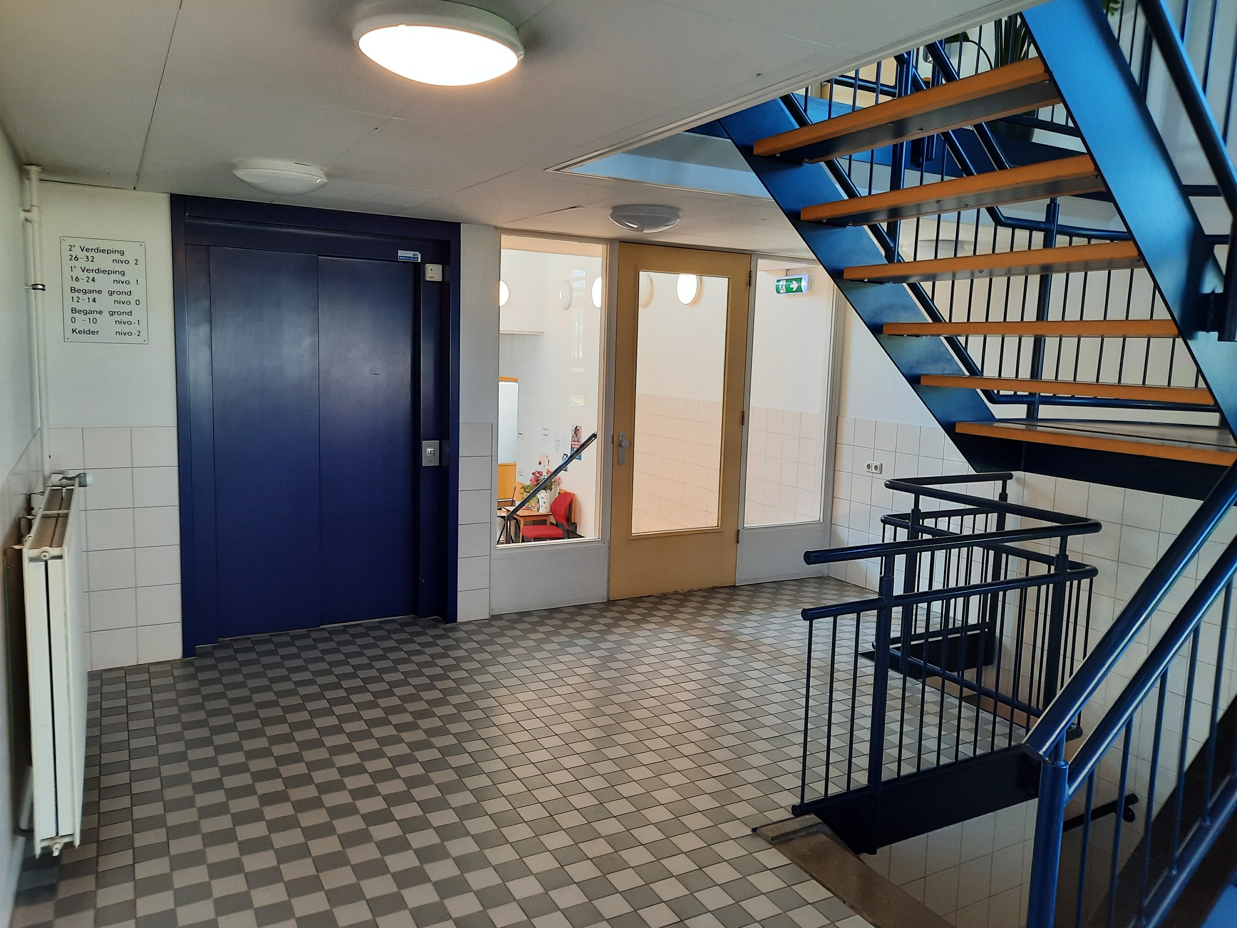 Windrecht 30