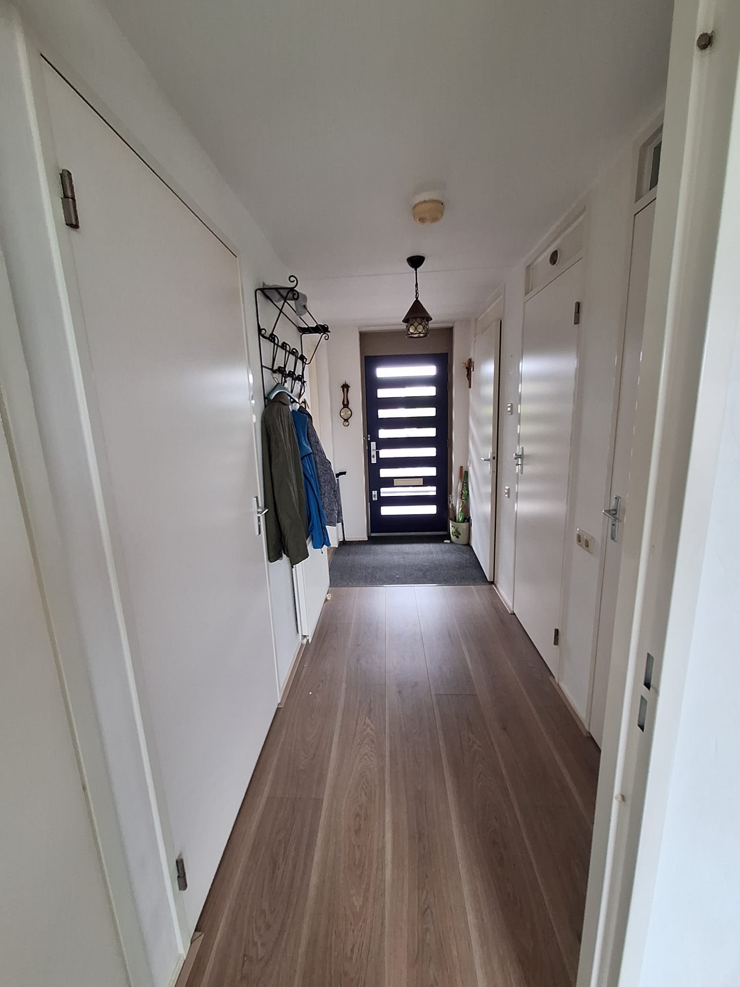 Windrecht 30