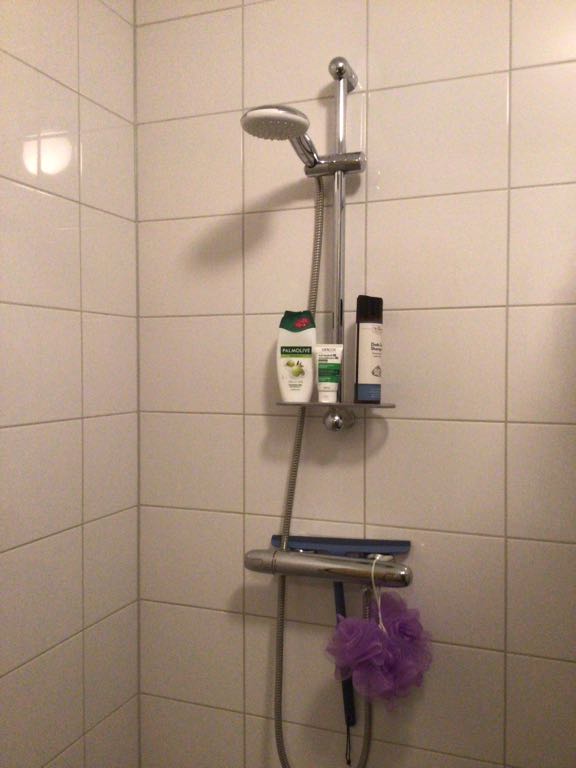 Busken Huethove 20