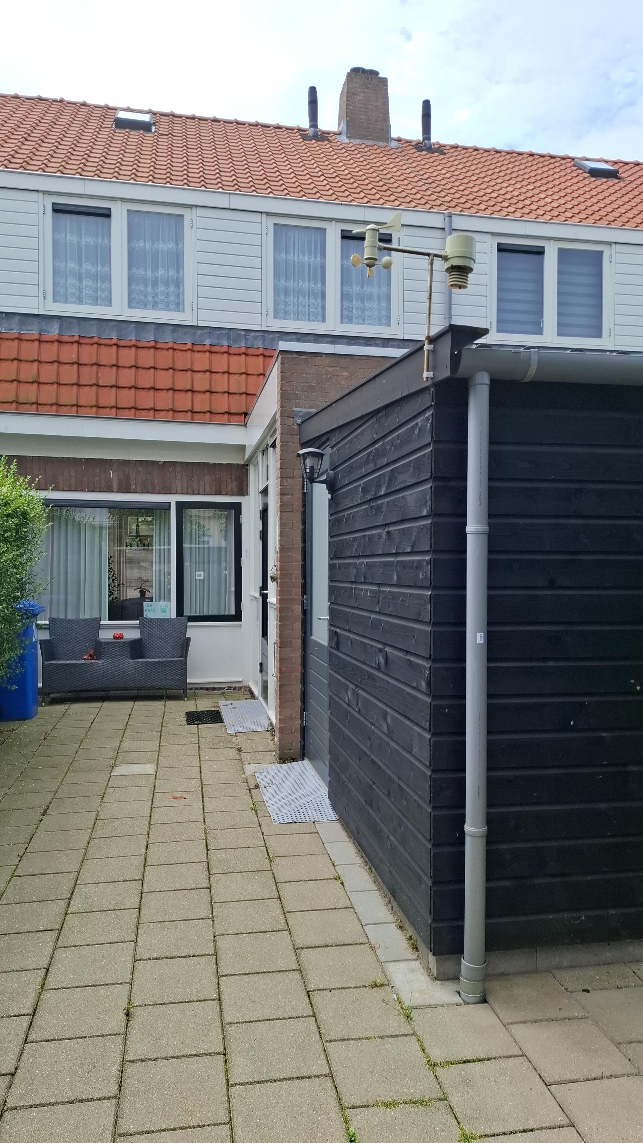 Wippolderstraat 24