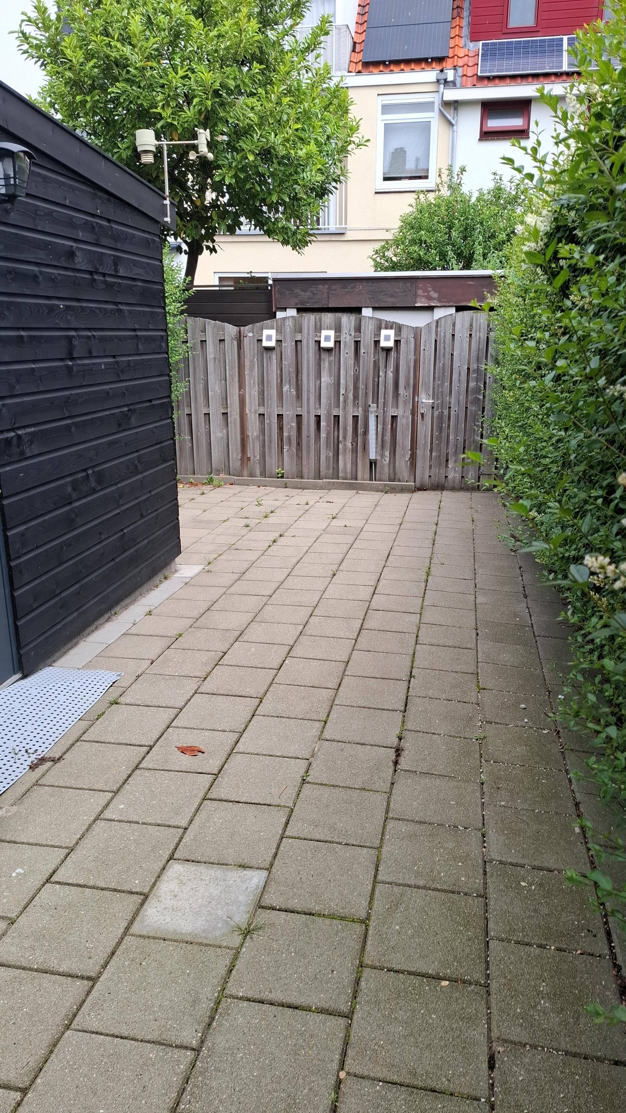 Wippolderstraat 24