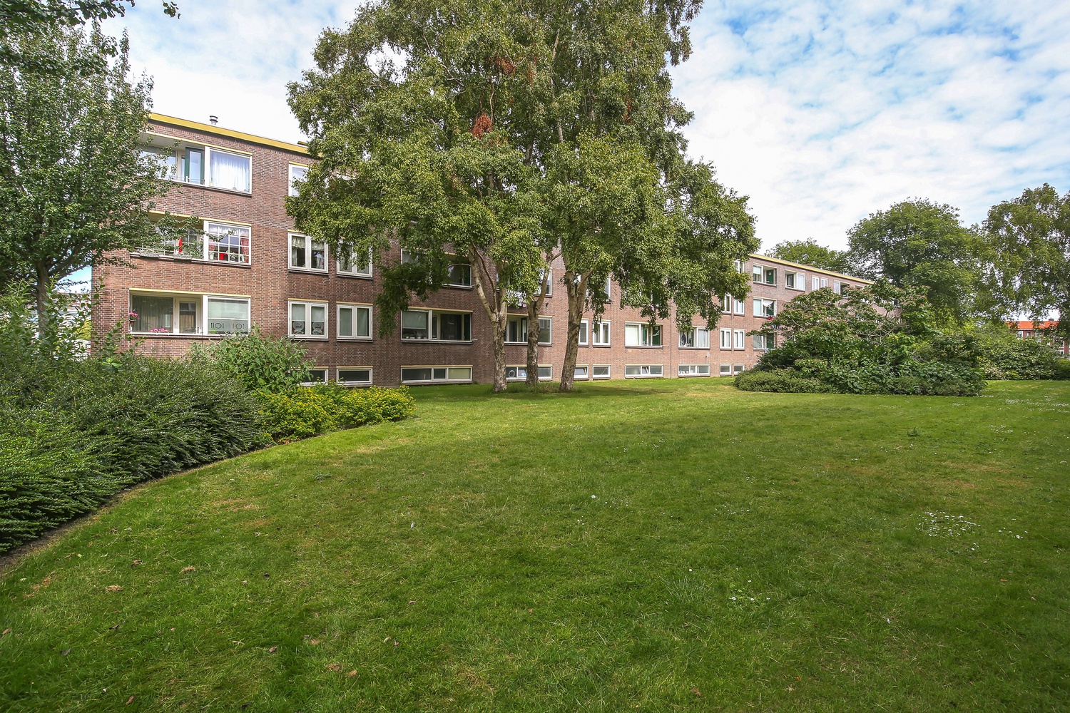 Johan de Meesterstraat 3