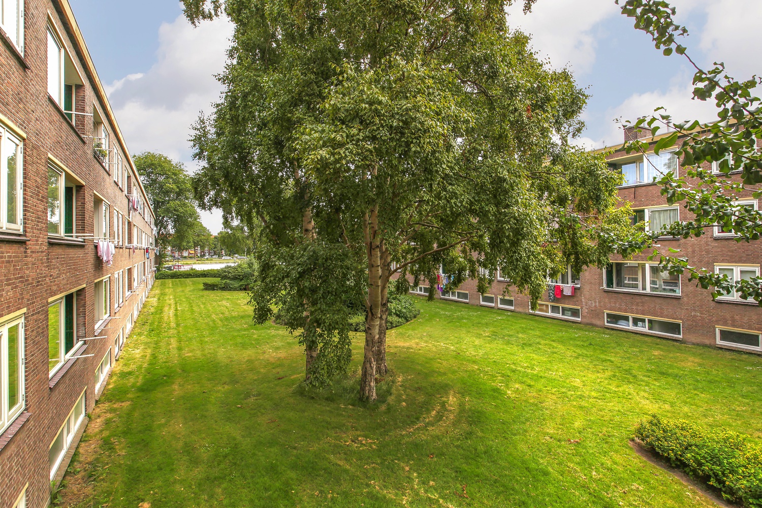 Johan de Meesterstraat 3
