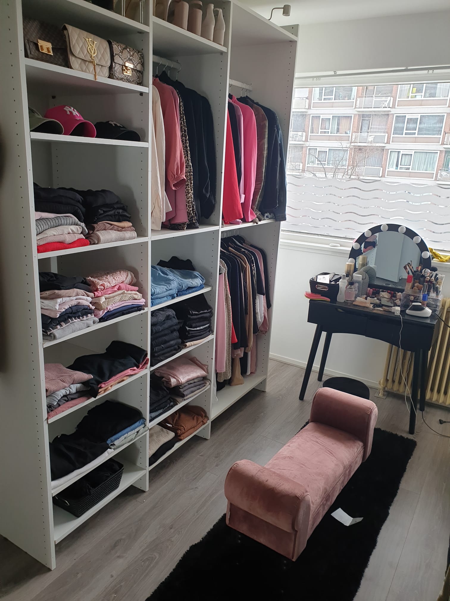 Poptahof Noord 30